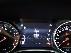 2019200T Ԅ´؄e V п؅^