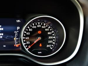 2019200T Ԅ´؄e V п؅^