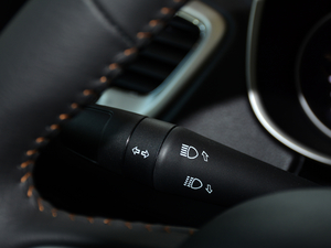 2019200T Ԅ´؄e V п؅^