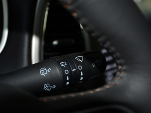 2019200T Ԅ´؄e V п؅^