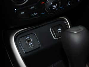 2019200T Ԅ´؄e V п؅^