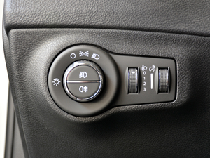 2019200T Ԅ´؄e V п؅^