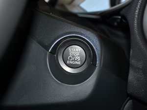 2019200T Ԅ´؄e V п؅^