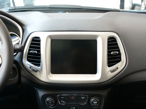 2019200T Ԅ´؄e V {L