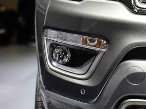 2019220T ԄŞ VI (ji)^