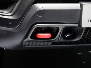 2019220T ԄŞ VI (ji)^