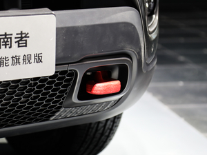 2019220T ԄŞ VI (ji)^