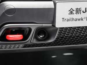 2019220T ԄŞ VI (ji)^