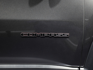 2019220T ԄŞ VI (ji)^