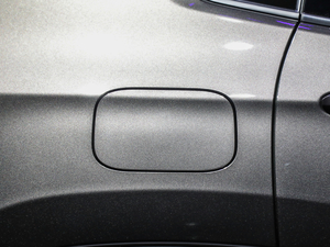 2019220T ԄŞ VI (ji)^