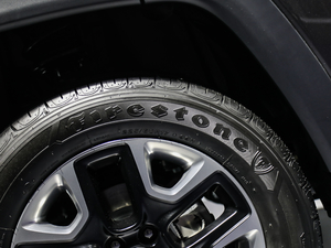 2019220T ԄŞ VI (ji)^