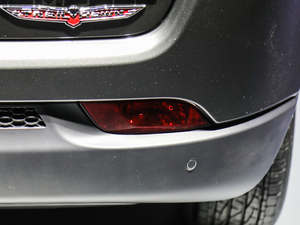 2019220T ԄŞ VI (ji)^