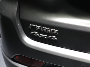 2019220T ԄŞ VI (ji)^