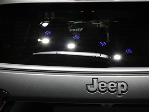 2019220T ԄŞ VI (ji)^