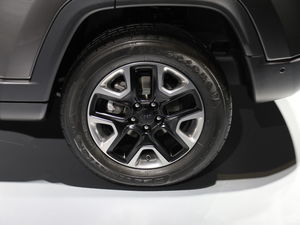 2019220T ԄŞ VI (ji)^