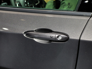 2019220T Ԅ(q)Ş VI {T