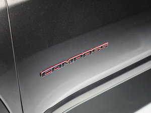 2019220T Ԅ(q)Ş VI (ji)^