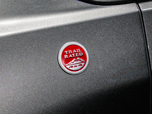 2019220T Ԅ(q)Ş VI (ji)^