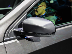 2019220T Ԅ(q)Ş VI (ji)^