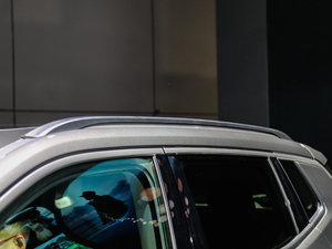 2019220T Ԅ(q)Ş VI (ji)^