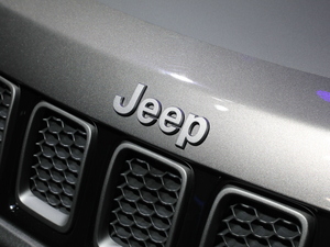 2019220T Ԅ(q)Ş VI (ji)^