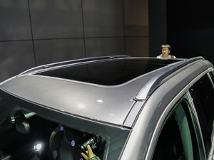 2019220T Ԅ(q)Ş VI ܇