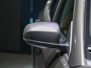 2019220T Ԅ(q)Ş VI (ji)^