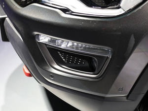 2019220T Ԅ(q)Ş VI (ji)^