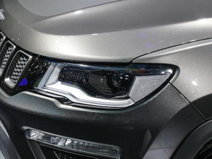 2019220T Ԅ(q)Ş VI (ji)^