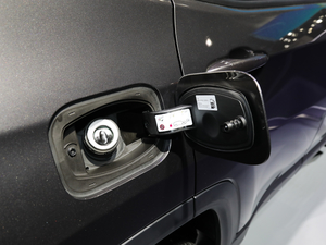 2019220T Ԅ(q)Ş VI w