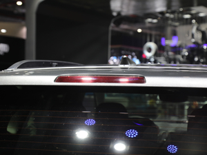 2019220T Ԅ(q)Ş VI (ji)^