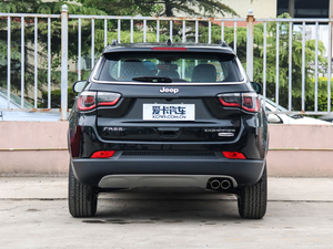 2019220T Ԅ(dng) (gu)VI 	