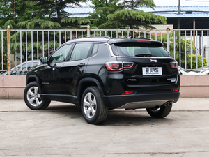 2019220T Ԅ(dng) (gu)VI 45