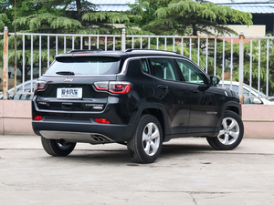 2019220T Ԅ(dng) (gu)VI w^