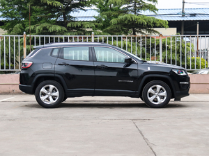 2019220T Ԅ(dng) (gu)VI w^