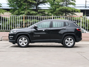 2019220T Ԅ(dng) (gu)VI (c)