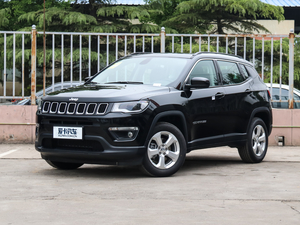 2019220T Ԅ(dng) (gu)VI ǰ45