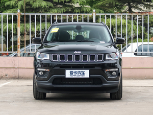 2019220T Ԅ(dng) (gu)VI ǰ