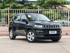 2019220T Ԅ(dng) (gu)VI w^