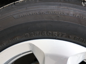 2019220T ԄӼ VI ݆̥ߴ