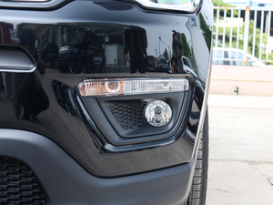 2019220T ԄӼ VI ǰF