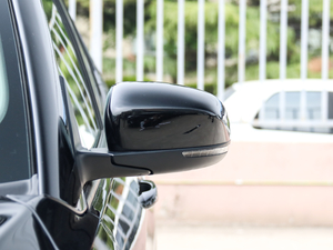 2019220T ԄӼ VI ҕR