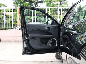 2019220T ԄӼ VI {λ܇T