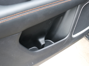 2019220T ԄӼ VI ǰTg