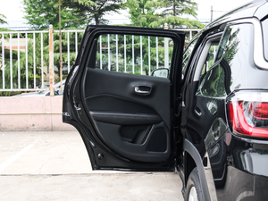 2019220T ԄӼ VI ܇T