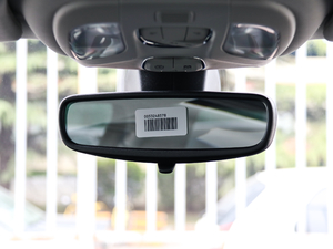 2019220T ԄӼ VI ܇ȺҕR