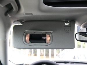 2019220T ԄӼ VI ꖰ壨