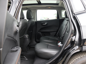 2019220T ԄӼ VI ſg