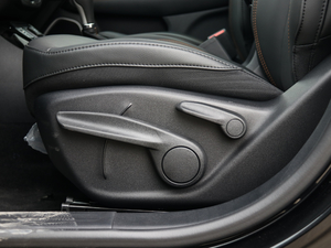 2019220T ԄӼ VI {{(dio)(ji)