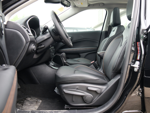 2019220T ԄӼ VI ǰſg